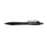 Recycled Ballpoint Pen Black