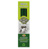 ReCreate Treesaver Recycled HB Pencils