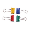 19mm Foldback Clips