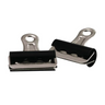 Grip Clip 32mm