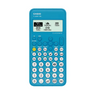 Casio Classwiz Scientific Calculator Blue
