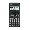 Casio Classwiz Scientific Calculator Black