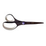 Scotch 1468T Titanium Non-Stick Scissors