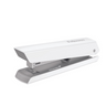 Fellowes LX820 Full Strip Stapler White