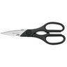 Westcott Multipurpose Scissors 8" 210mm