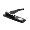 Heavy Duty Stapler Black