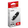 Canon Black Ink Cartridge PGI-550PGBK XL 6431B001