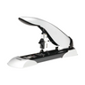 Rexel Gladiator Heavy Duty Stapler Silver/Black