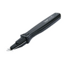 Rapesco 101 Staple Remover Black