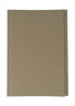 Square Cut Folders Foolscap Buff