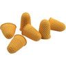 Thimblettes Size 2 Yellow