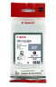 Canon PFI-103GY 2214B001AA Genuine Grey Ink Cartridge