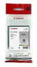 Canon PFI-103PGY 2214B001AA Genuine Grey Ink Cartridge