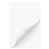 Bi-Office Flipchart Pad A1 55gsm