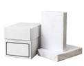 IJT A4 Copier Paper 70gsm