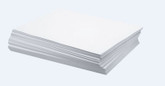 Opportunity A4 Multipurpose 75gsm