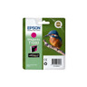 Epson C13T159340 Genuine Magenta Ink Cartridge
