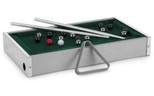 IJT Desktop Pool Table Game