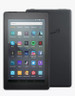 Amazon Kindle Fire 7 9th Gen 7 inch Wi-Fi 16GB Fire OS Tablet