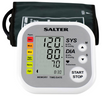 Salter Automatic Arm Blood Pressure Monitor Portable BPA-9201-GB
