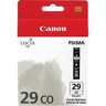 Canon PGI-29CO 4879B001AA Genuine Chroma Optimizer Ink Cartridge