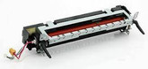 Xerox Genuine Fuser Unit 126K36440