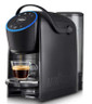 Lavazza Voicy Espresso Machine with Alexa