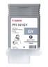 Canon PFI-101GY 0982B001AA Genuine Grey Ink Cartridge