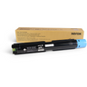 Xerox 006R01825 Cyan Genuine Toner Cartridge