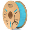 Elegoo Neptune 4 PLA 1.75mm Sky Blue Filament 1KG