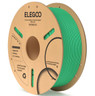 Elegoo Neptune 4 PLA 1.75mm Sea Green Filament 1KG
