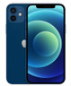 Apple iPhone 12 Mini 64GB 5G Unlocked Mobile Phone
