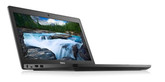 Dell Latitude 5280 12.5 Inch Touchscreen Intel i5 Processor 8GB RAM 256GB SSD Windows 10 Pro Laptop