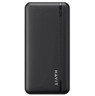 HAVIT PB92 20000mAh Triple USB Backup Battery Power Bank