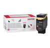 Xerox Magenta Toner Cartridge - 006R04679