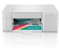 Brother DCP-J1200W A4 Inkjet Printer