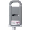 Canon PFI-701PM 0905B001AA Genuine Photo Magenta, Magenta Ink Cartridge