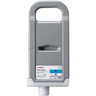 Canon PFI-701PC 0904B005AA Genuine Photo Cyan, Cyan Ink Cartridge