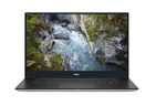 Dell Precision 5540 i9 Processor 32GB RAM 512GB SSD 15.6 Inch Windows 11 Pro Laptop