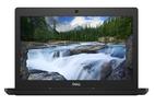 Dell Latitude 5290 Intel Core i5 8GB RAM 256GB SSD 12.5 inch Windows 11 Pro Laptop