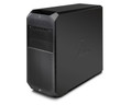 HP Z4 G4 Intel i9 Processor 32GB RAM 512GB SSD Tower Windows 11 Pro PC