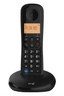 BT Everyday Cordless Telephone with Call Blocker