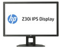 HP Z Display Z30i 30 Inch 2K QHD IPS Widescreen PC Monitor