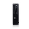 Dell Vostro 260S Intel i5 Processor 8GB RAM 500GB HDD SFF Windows 10 Professional PC