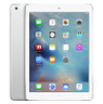 Apple iPad Air Gen 1 9.7 inch 64GB iOS 7 Tablet