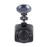 Ring RDCP20 1080i Full HD Dash Cam