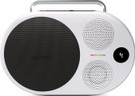 Polaroid P4 Bluetooth Speaker