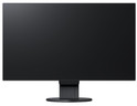 Eizo FlexScan EV2451 24 Inch Full HD Widescreen PC Monitor