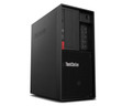 Lenovo ThinkStation P330 Intel i9 Processor 16GB RAM 512GB SSD Tower Windows 11 Professional PC