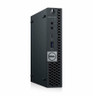 Dell Optiplex 7060 Intel i5 Processor 8GB RAM 256GB SSD Micro Windows 10 Professional PC